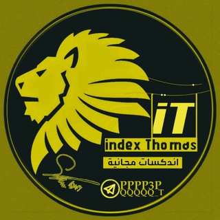 Telegram Channel logo GGTTYYBB. Free Telegram Channel Analytics