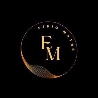 Telegram Channel logo MOMMATHLior. Free Telegram Channel Analytics