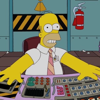 Логотип Телеграм канала help_ot_news. Бесплатная аналитика Telegram каналов