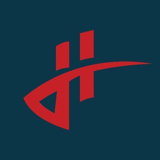 Логотип Телеграм канала . Бесплатная аналитика Telegram каналов