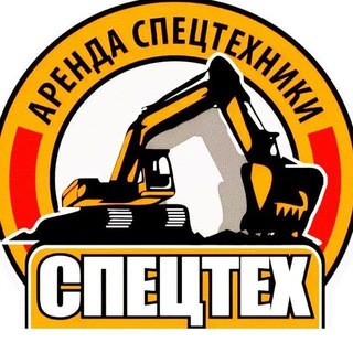 Логотип Телеграм канала spectex78. Бесплатная аналитика Telegram каналов