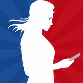 Telegram Channel logo Fiscalité crypto FR 🇫🇷. Free Telegram Channel Analytics