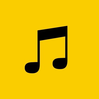 Telegram Channel logo Sinhala Sindu 🇱🇰. Free Telegram Channel Analytics