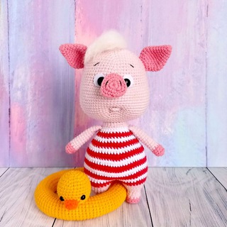 Telegram Channel logo +q19bZISpm_BkZTQy. Free Telegram Channel Analytics