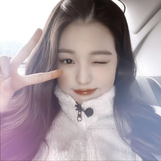 Логотип Телеграм канала ⇢ˏ୭̥ chaenniex *ೃ. Бесплатная аналитика Telegram каналов