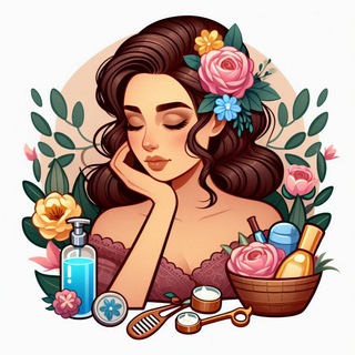 Telegram Channel logo +M8lTegXLordlNTZl. Free Telegram Channel Analytics