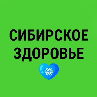 Логотип Телеграм канала jara_sulimanova. Бесплатная аналитика Telegram каналов