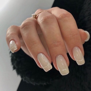 Telegram Channel logo nash_manikyur. Free Telegram Channel Analytics