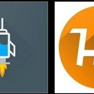 Telegram Channel logo httpinjector_hatunnell. Free Telegram Channel Analytics