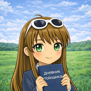 Логотип Телеграм канала . Бесплатная аналитика Telegram каналов