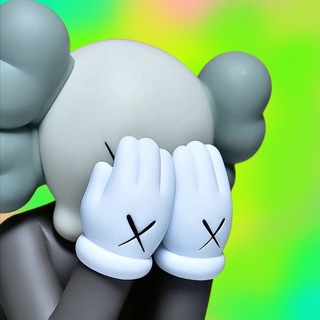 Логотип Телеграм канала . Бесплатная аналитика Telegram каналов