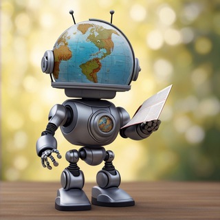 Telegram Channel logo mir_otk1. Free Telegram Channel Analytics