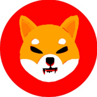 Telegram Channel logo Shiba Inu News & Updates - Everyday. Free Telegram Channel Analytics