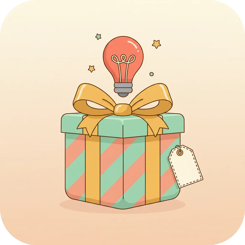 Telegram Channel logo id632148595704_biz. Free Telegram Channel Analytics