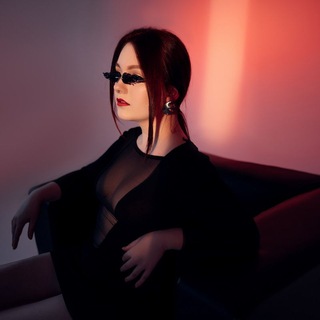 Логотип Телеграм канала Lera_talk_about_🔞. Бесплатная аналитика Telegram каналов