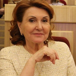 Логотип Телеграм канала . Бесплатная аналитика Telegram каналов