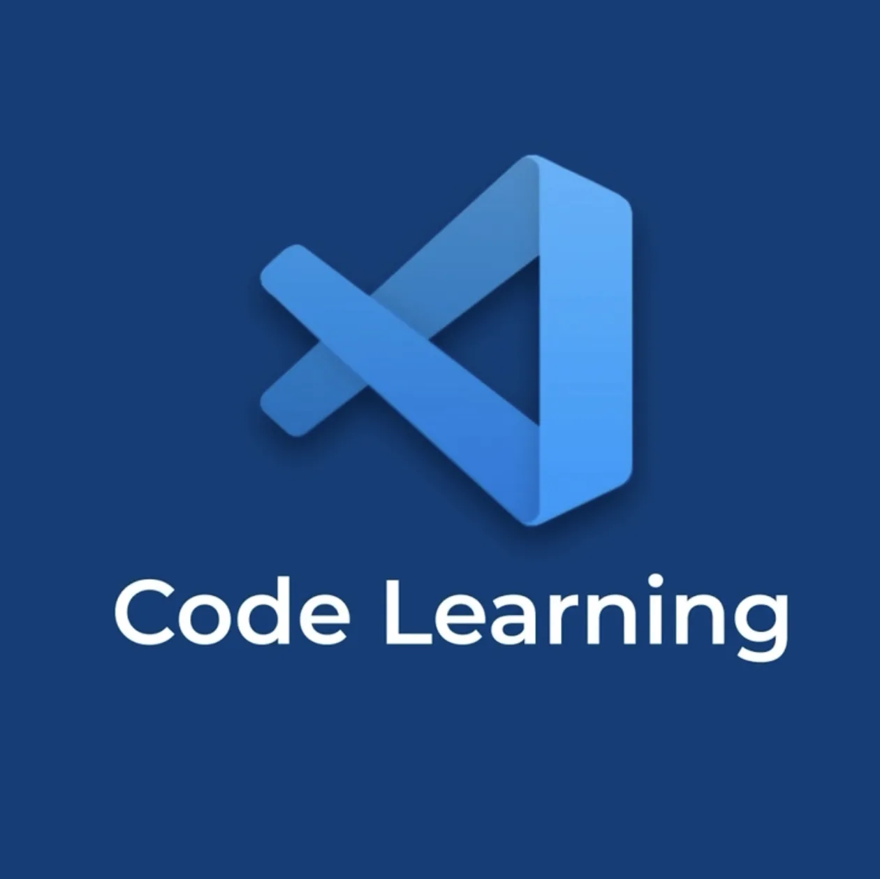 Telegram Channel logo egn3nrfghdpjfeam3cbvfzibpscimy3ib3oa9bo0gqc. Free Telegram Channel Analytics