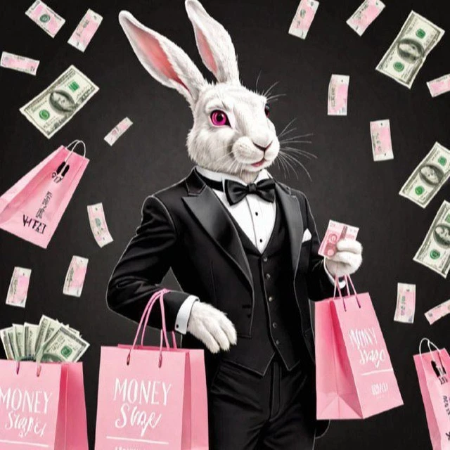 Telegram Channel logo acibn1jrxcfy84v811-q8iadi1-loyrgzzuf2uqv0ko. Free Telegram Channel Analytics