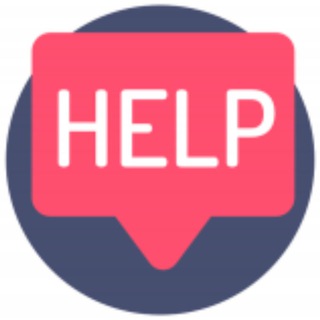 Логотип Телеграм канала . Бесплатная аналитика Telegram каналов