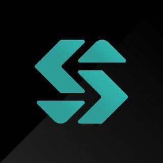 Telegram Channel logo Swappable. Free Telegram Channel Analytics