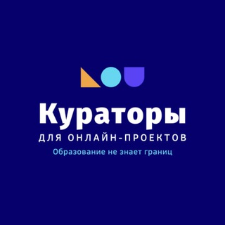 Логотип Телеграм канала . Бесплатная аналитика Telegram каналов