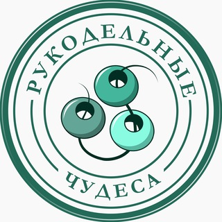 Логотип Телеграм канала . Бесплатная аналитика Telegram каналов