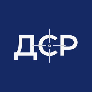 Логотип Телеграм канала Департамент стратегічних розслідувань Національної поліції України. Бесплатная аналитика Telegram каналов