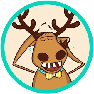 Telegram Channel logo ustbarguzin_03. Free Telegram Channel Analytics