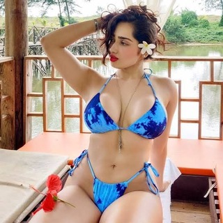 Telegram Channel logo . Free Telegram Channel Analytics