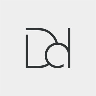 Telegram Channel logo +Anm1EROjOSU3ZjZi. Free Telegram Channel Analytics