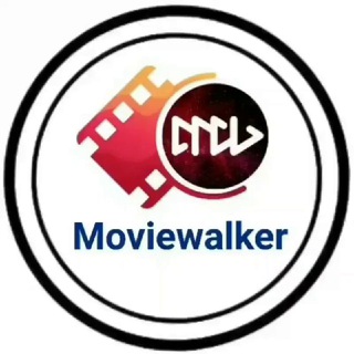 Telegram Channel logo Moviewalker_News. Free Telegram Channel Analytics