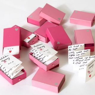 Логотип Телеграм канала origamitop1. Бесплатная аналитика Telegram каналов