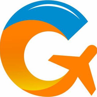 Telegram Channel logo gaydporf. Free Telegram Channel Analytics