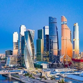 Логотип Телеграм канала . Бесплатная аналитика Telegram каналов
