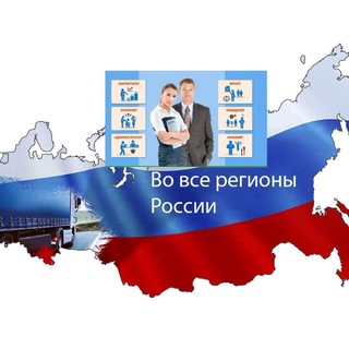 Telegram Channel logo +a4YiK3Xzbs42OTE6. Free Telegram Channel Analytics