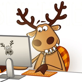 Telegram Channel logo podslorenoblast. Free Telegram Channel Analytics