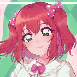 Логотип Телеграм канала . Бесплатная аналитика Telegram каналов