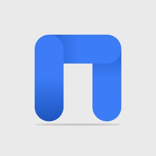 Логотип Телеграм канала +F3FH69L6gfpmNWYy. Бесплатная аналитика Telegram каналов