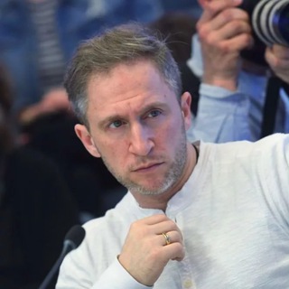 Логотип Телеграм канала . Бесплатная аналитика Telegram каналов