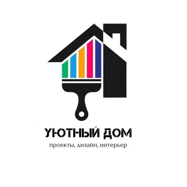 Telegram Channel logo house_proekt. Free Telegram Channel Analytics