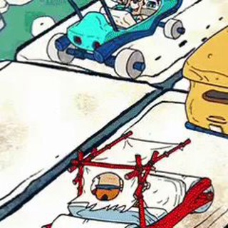 Telegram Channel logo accidentonroad. Free Telegram Channel Analytics