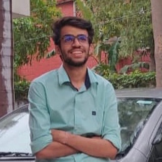 Telegram Channel logo Aayush D MAMC. Free Telegram Channel Analytics