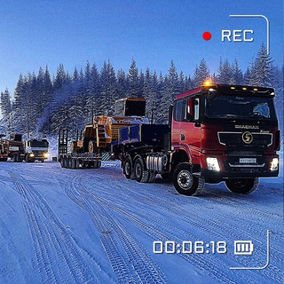 Telegram Channel logo cargoblg. Free Telegram Channel Analytics