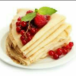 Логотип Телеграм канала sistema_minus60_pp. Бесплатная аналитика Telegram каналов