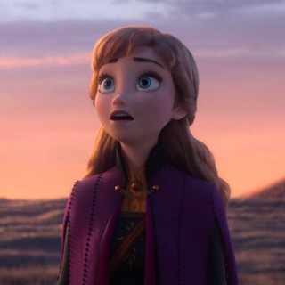 Логотип Телеграм канала Мультики и Мультфильмы. Бесплатная аналитика Telegram каналов