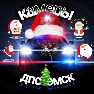 Логотип Телеграм канала kdomsk. Бесплатная аналитика Telegram каналов