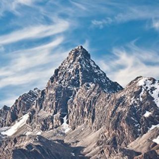 Telegram Channel logo supermicrostock. Free Telegram Channel Analytics