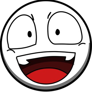 Telegram Channel logo ethiokarma. Free Telegram Channel Analytics