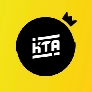 Telegram Channel logo ktabalakovo64. Free Telegram Channel Analytics