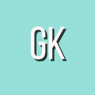 Telegram Channel logo radiosputnik_khv. Free Telegram Channel Analytics